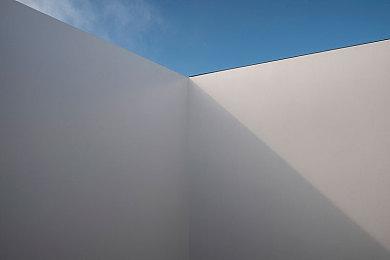 双摇杆肉鸽射击游戏《进击的机甲球》1月底发售